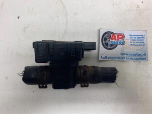 Gebruikte Diversen Audi A8 (D3) 4.0 TDI V8 32V Quattro Prijs € 29,99 Margeregeling aangeboden door AP Auto's