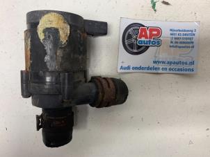 Gebruikte Extra waterpomp Audi A8 (D3) 4.0 TDI V8 32V Quattro Prijs € 74,99 Margeregeling aangeboden door AP Auto's