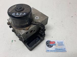 Gebruikte ABS Pomp Audi A3 (8L1) 1.8 20V Prijs € 74,99 Margeregeling aangeboden door AP Auto's
