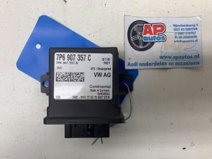 Gebruikte Computer Verlichting Audi A3 Sportback (8VA/8VF) 1.4 TFSI 16V e-tron Prijs € 49,99 Margeregeling aangeboden door AP Auto's