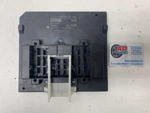 Gebruikte Computer Body Control Audi A3 Sportback (8VA/8VF) 1.4 TFSI 16V e-tron Prijs € 49,99 Margeregeling aangeboden door AP Auto's