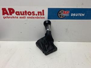Gebruikte Pook Audi A4 Avant (B8) 2.0 TFSI 16V Prijs € 14,99 Margeregeling aangeboden door AP Auto's