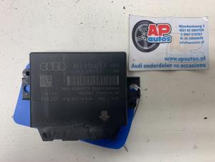 Gebruikte PDC Module Audi A4 Avant (B8) 2.0 TFSI 16V Prijs € 34,99 Margeregeling aangeboden door AP Auto's