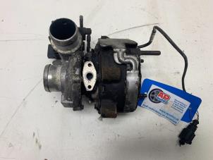 Gebruikte G-lader Audi A8 (D3) 4.0 TDI V8 32V Quattro Prijs € 149,99 Margeregeling aangeboden door AP Auto's