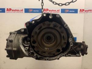 Gebruikte Versnellingsbak Audi A4 Avant (B8) 2.0 TFSI 16V Prijs € 499,99 Margeregeling aangeboden door AP Auto's
