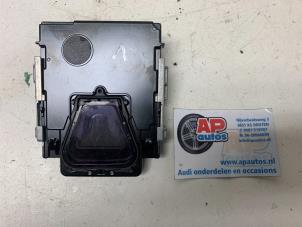 Gebruikte Camera voorzijde Audi A4 Avant (B9) 2.0 TDI 16V Prijs € 189,99 Margeregeling aangeboden door AP Auto's