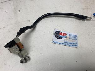Gebruikte Accu sensor Audi A4 Avant (B9) 2.0 TDI 16V Prijs € 29,99 Margeregeling aangeboden door AP Auto's
