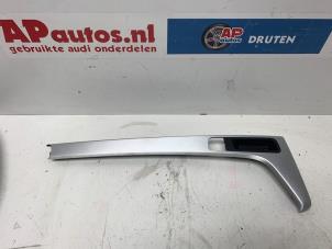 Gebruikte Sierstrip Audi A4 Avant (B9) 2.0 TDI 16V Prijs € 34,99 Margeregeling aangeboden door AP Auto's