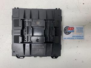 Gebruikte Computer Body Control Volkswagen Polo V (6R) 1.4 16V Prijs € 124,99 Margeregeling aangeboden door AP Auto's