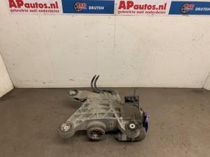 Gebruikte Cardanklok achter Audi A3 Sportback (8VA/8VF) 1.8 TFSI 16V Quattro Prijs € 1.499,99 Margeregeling aangeboden door AP Auto's