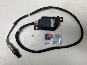 Gebruikte Nox sensor Audi A4 Avant (B9) 2.0 TDI 16V Prijs € 199,99 Margeregeling aangeboden door AP Auto's
