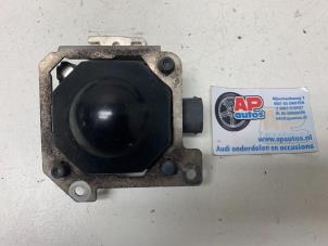 Gebruikte Radar sensor Audi A4 Avant (B9) 2.0 TDI 16V Prijs € 374,99 Margeregeling aangeboden door AP Auto's