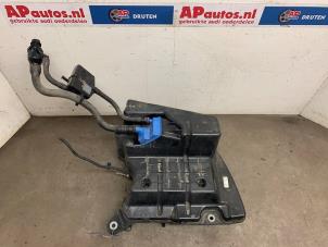 Gebruikte Adblue tank Audi A4 Avant (B9) 2.0 TDI 16V Prijs € 499,99 Margeregeling aangeboden door AP Auto's