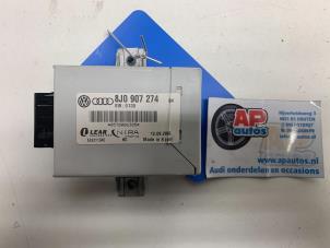 Gebruikte Bandenspanning module Audi TT (8J3) 2.0 TFSI 16V Prijs € 29,99 Margeregeling aangeboden door AP Auto's