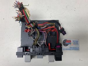 Gebruikte Computer Body Control Audi TT (8J3) 2.0 TFSI 16V Prijs € 74,99 Margeregeling aangeboden door AP Auto's