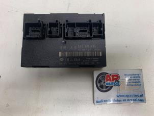 Gebruikte Comfort Module Audi TT (8J3) 2.0 TFSI 16V Prijs € 149,99 Margeregeling aangeboden door AP Auto's