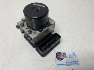 Gebruikte ABS Pomp Audi TT (8J3) 2.0 TFSI 16V Prijs € 199,99 Margeregeling aangeboden door AP Auto's