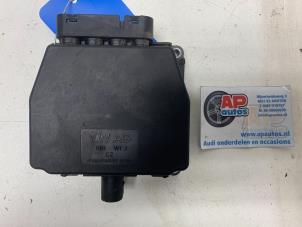 Gebruikte Diversen Audi A3 (8P1) 1.9 TDI Prijs € 24,99 Margeregeling aangeboden door AP Auto's