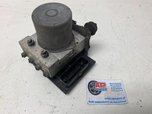Gebruikte ABS Pomp Audi A4 Avant (B8) 2.0 TFSI 16V Prijs € 99,99 Margeregeling aangeboden door AP Auto's