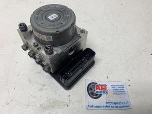 Gebruikte ABS Pomp Audi A3 Sportback (8VA/8VF) 1.8 TFSI 16V Quattro Prijs € 174,99 Margeregeling aangeboden door AP Auto's