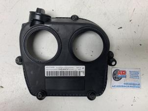 Gebruikte Distributiedeksel Audi A3 Sportback (8VA/8VF) 1.8 TFSI 16V Quattro Prijs € 19,99 Margeregeling aangeboden door AP Auto's