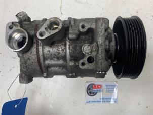 Gebruikte Aircopomp Audi A3 Sportback (8VA/8VF) 1.8 TFSI 16V Quattro Prijs € 29,99 Margeregeling aangeboden door AP Auto's