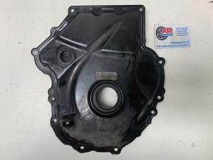 Gebruikte Distributiedeksel Audi A3 Sportback (8VA/8VF) 1.8 TFSI 16V Quattro Prijs € 24,99 Margeregeling aangeboden door AP Auto's