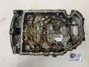 Gebruikte Carterpan Audi A3 Sportback (8VA/8VF) 1.8 TFSI 16V Quattro Prijs € 124,99 Margeregeling aangeboden door AP Auto's