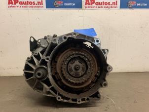 Gebruikte Automaatbak Audi A3 Sportback (8PA) 1.4 TFSI 16V Prijs € 999,99 Margeregeling aangeboden door AP Auto's