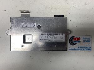 Gebruikte Computer Diversen Audi S4 Avant (B8) S4 3.0 TFSI V6 24V Prijs € 199,99 Margeregeling aangeboden door AP Auto's