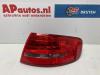 Audi S4 Avant (B8) S4 3.0 TFSI V6 24V Achterlicht rechts