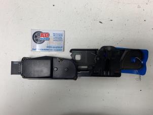 4F9827383G
