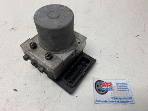 Gebruikte ABS Pomp Audi S4 Avant (B8) S4 3.0 TFSI V6 24V Prijs € 299,99 Margeregeling aangeboden door AP Auto's