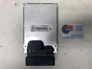 Gebruikte Veercomputer Audi S4 Avant (B8) S4 3.0 TFSI V6 24V Prijs € 74,99 Margeregeling aangeboden door AP Auto's