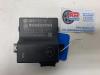 Audi S4 Avant (B8) S4 3.0 TFSI V6 24V Gateway module