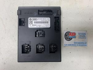 Gebruikte Computer Body Control Audi S4 Avant (B8) S4 3.0 TFSI V6 24V Prijs € 49,99 Margeregeling aangeboden door AP Auto's