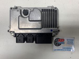 Gebruikte Stuurbekrachtiging Computer Audi S4 Avant (B8) S4 3.0 TFSI V6 24V Prijs € 299,99 Margeregeling aangeboden door AP Auto's