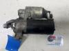 Audi S4 Avant (B8) S4 3.0 TFSI V6 24V Startmotor