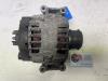 Audi S4 Avant (B8) S4 3.0 TFSI V6 24V Alternator