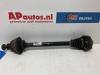 Audi S4 Avant (B8) S4 3.0 TFSI V6 24V Aandrijfas links-achter