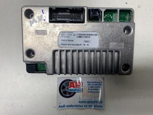 Gebruikte Module Navigatie Ford Kuga II (DM2) 1.5 EcoBoost 16V 150 Prijs € 149,99 Margeregeling aangeboden door AP Auto's