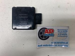 Gebruikte Sensor regen Ford Kuga II (DM2) 1.5 EcoBoost 16V 150 Prijs € 29,99 Margeregeling aangeboden door AP Auto's