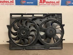 Gebruikte Vin Audi S4 Avant (B8) S4 3.0 TFSI V6 24V Prijs € 399,99 Margeregeling aangeboden door AP Auto's