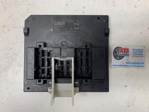Gebruikte Computer Body Control Audi A3 Sportback (8VA/8VF) 1.8 TFSI 16V Quattro Prijs € 74,99 Margeregeling aangeboden door AP Auto's