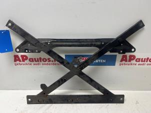 Gebruikte Subframe Audi S4 Avant (B8) S4 3.0 TFSI V6 24V Prijs € 29,99 Margeregeling aangeboden door AP Auto's