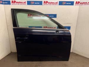 Gebruikte Deur 4Deurs rechts-voor Audi A3 Sportback (8VA/8VF) 1.4 TFSI ACT Ultra 16V Prijs € 499,99 Margeregeling aangeboden door AP Auto's