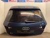 Audi A3 Sportback (8VA/8VF) 1.4 TFSI ACT Ultra 16V Achterklep