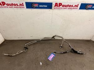 Gebruikte Oliekoeler Audi S4 Avant (B8) S4 3.0 TFSI V6 24V Prijs € 49,99 Margeregeling aangeboden door AP Auto's