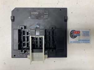 Gebruikte BCM Audi A3 Sportback (8VA/8VF) 1.4 TFSI ACT Ultra 16V Prijs € 74,99 Margeregeling aangeboden door AP Auto's