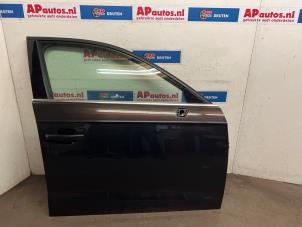 Gebruikte Deur 4Deurs rechts-voor Audi A3 Sportback (8VA/8VF) 1.4 TFSI ACT 16V Prijs € 499,99 Margeregeling aangeboden door AP Auto's